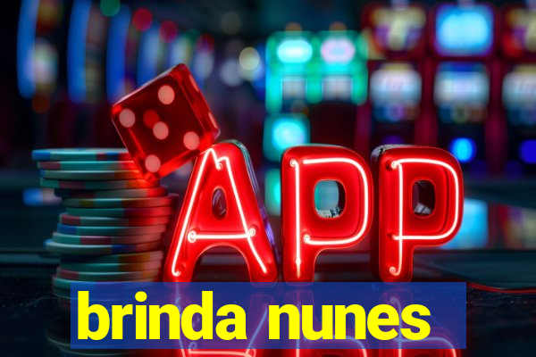brinda nunes